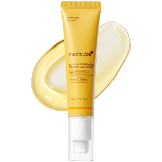kojic-acid-tumeric-eye-gel-serum-w1 00_c62f3c64-eb69-4112-a044-4c5f9128640f.jpg