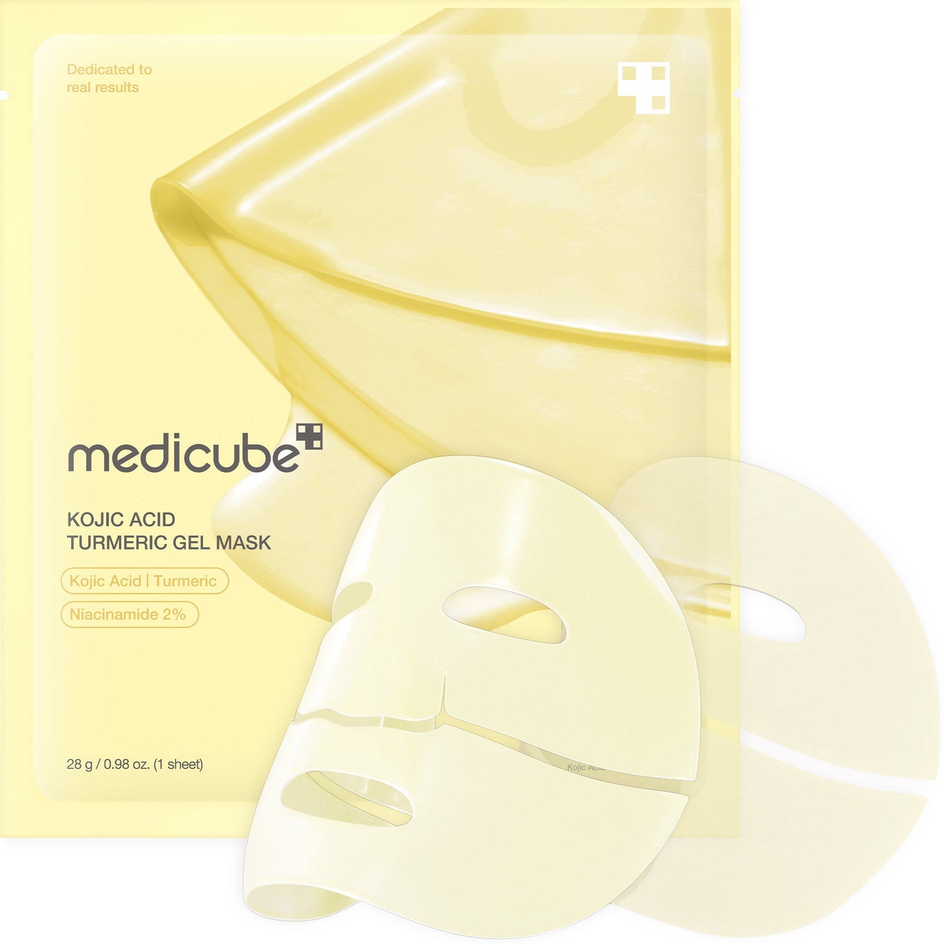 kojic-acid-turmeric-gold-jelly-gel-mask-w2 00_ce0a707a-1c02-491b-8026-6a9e2a4c99e0.jpg