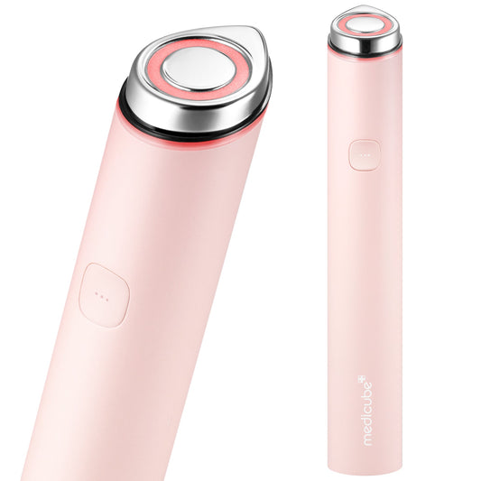 mini-booster-pro-r6 00_d84fce5d-3edc-4b1b-8fab-a1c43773d506.jpg
