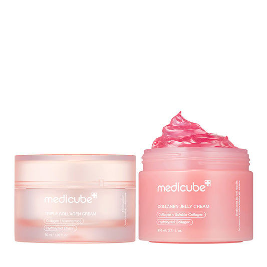 collagen-swirl-duo-u8 00_ddc88e0f-6874-40c7-9d56-285bd12be936.jpg