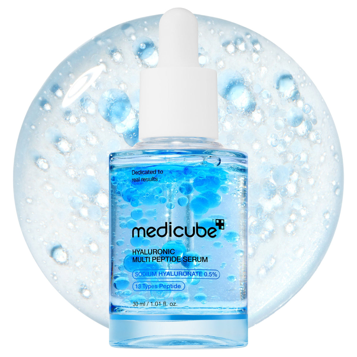 hyaluronic-multi-peptide-pdrn-serum-n9 00_e22edf18-abb2-4e5e-bef4-41a8b9b85e0e.jpg