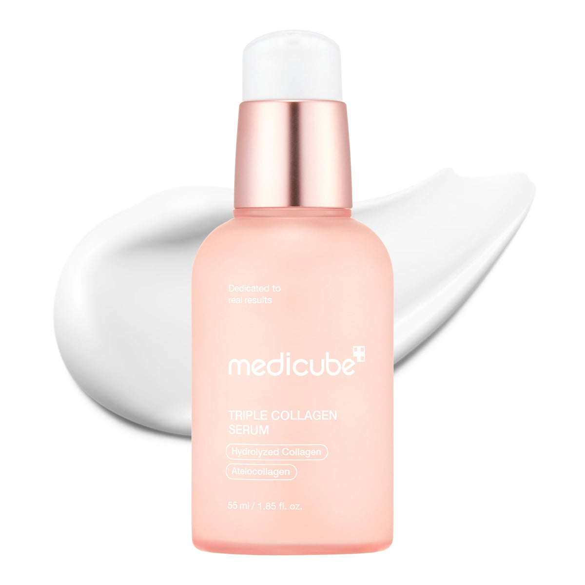 triple-collagen-serum-u4 00_e28ee073-2062-47ca-8fca-5a117657a736.jpg