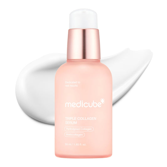 triple-collagen-serum-u4 00_e28ee073-2062-47ca-8fca-5a117657a736.jpg