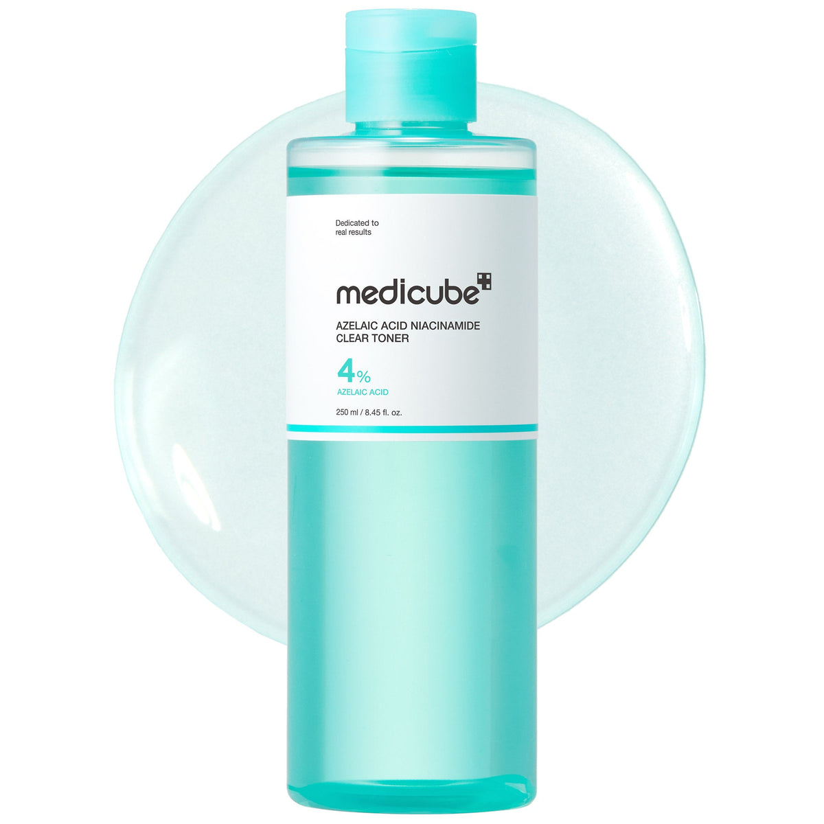 azelaic-acid-niacinamide-clarifying-toner-g2 00_e6f8f83f-4fca-4c7d-8ad4-ea76995ab585.jpg