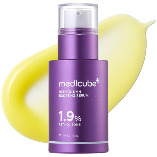 retinol-nmn-boosting-serum-f4 00_eb7b00d2-5d38-496f-b5d0-1b8319561eae.jpg