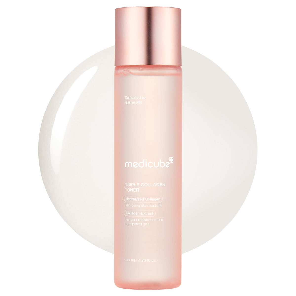 triple-collagen-toner-y3 00_ec3b128f-0ebc-480e-9209-57f01df62843.jpg