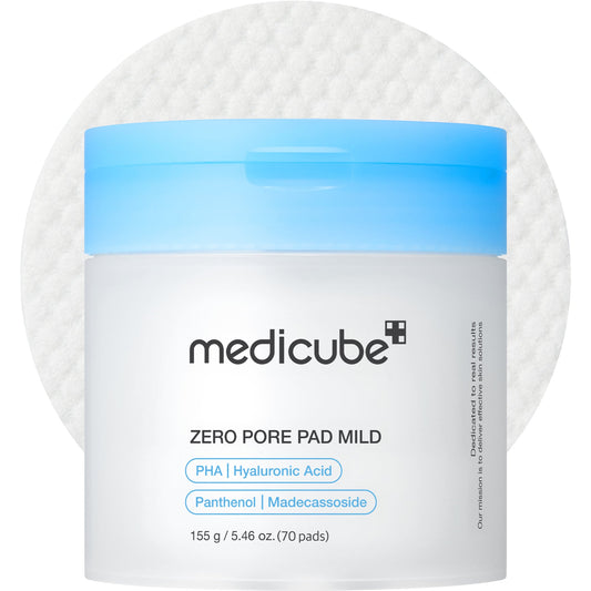 zero-pore-madecassoside-pads-mild-h1 00_ed8c751a-689c-44f3-8432-4a1681938dad.jpg