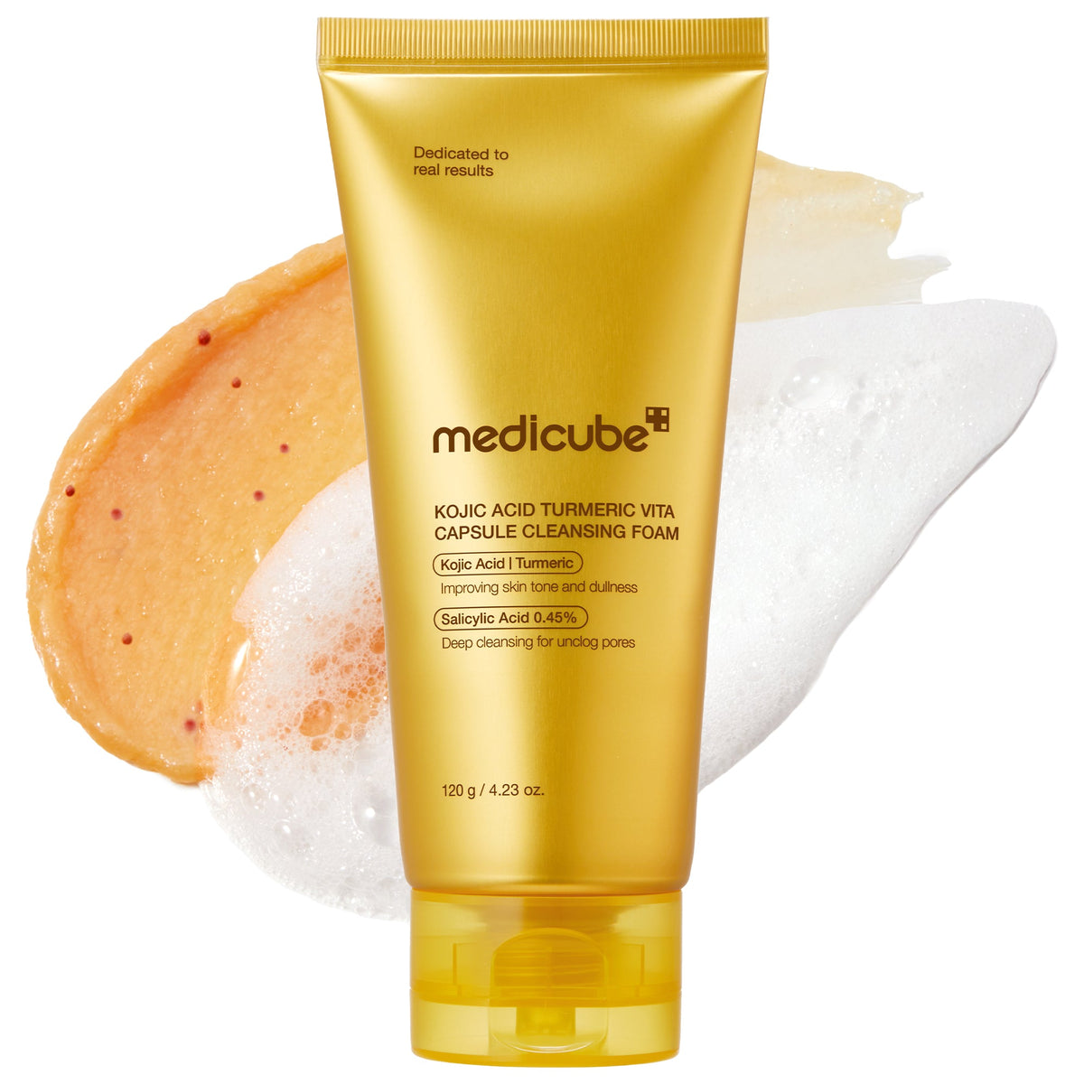 kojic-acid-turmeric-vita-capsule-foam-cleanser-r7 00_f021cfd5-fd67-4f57-ab4c-e7932f9cb7f8.jpg