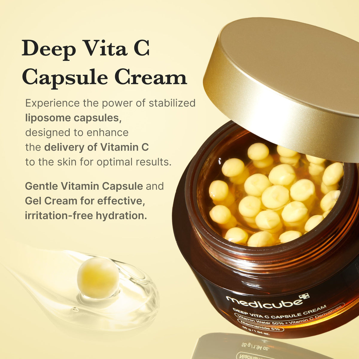 affordable-glass-glow-7-day-skincare-set-z7 01-1_46480c70-c7b4-41f2-bf1f-a34e4e979b05.jpg