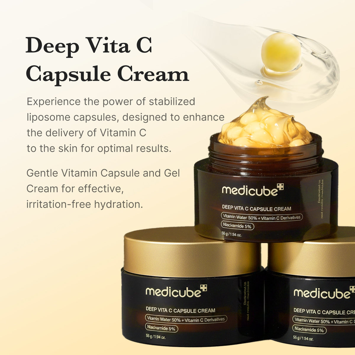 deep-vita-c-capsule-cream-f8 01-_ai.jpg