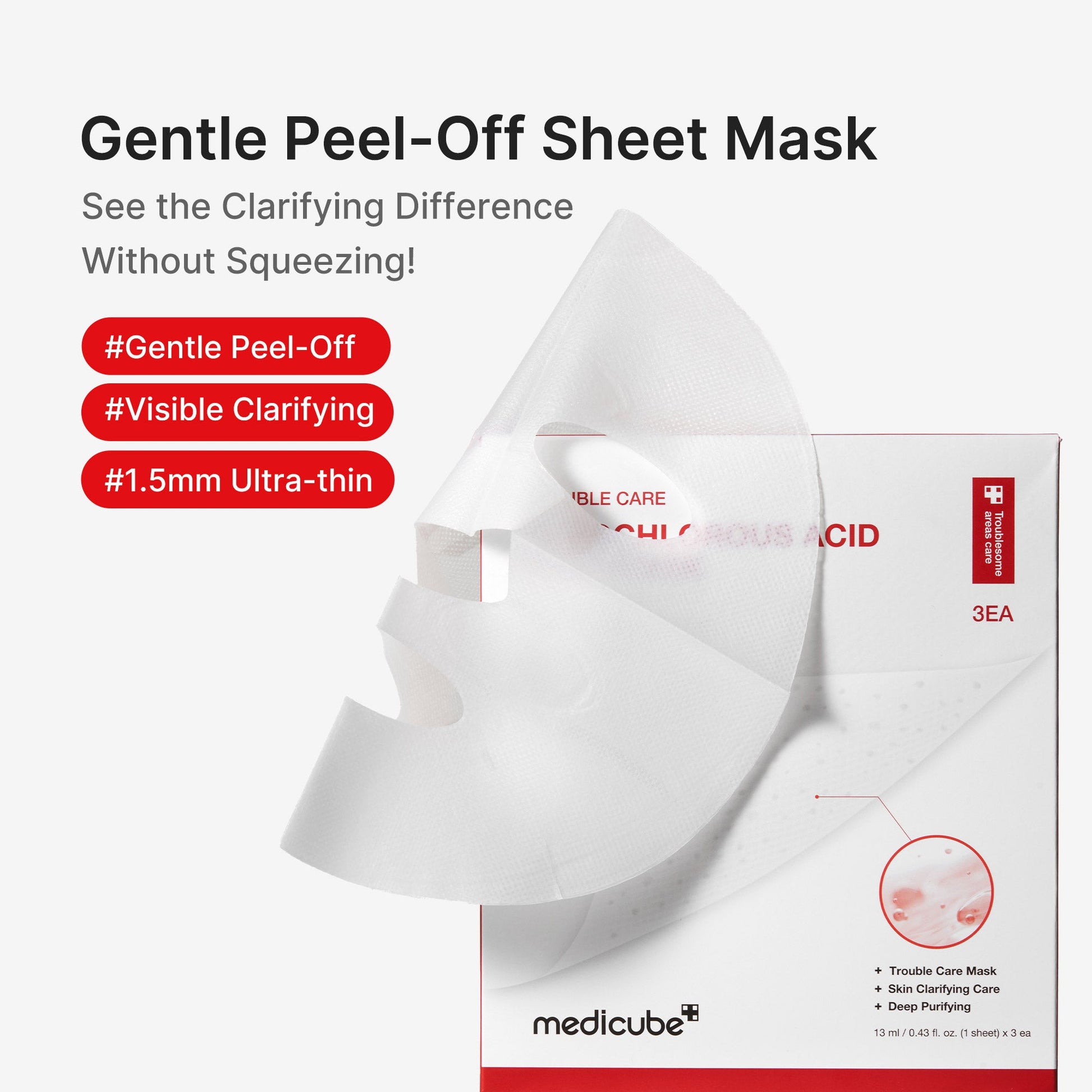 hypochlorous-acid-peel-mask-d8 01_07642303-2406-4d6f-8d69-0dce027d883a.jpg