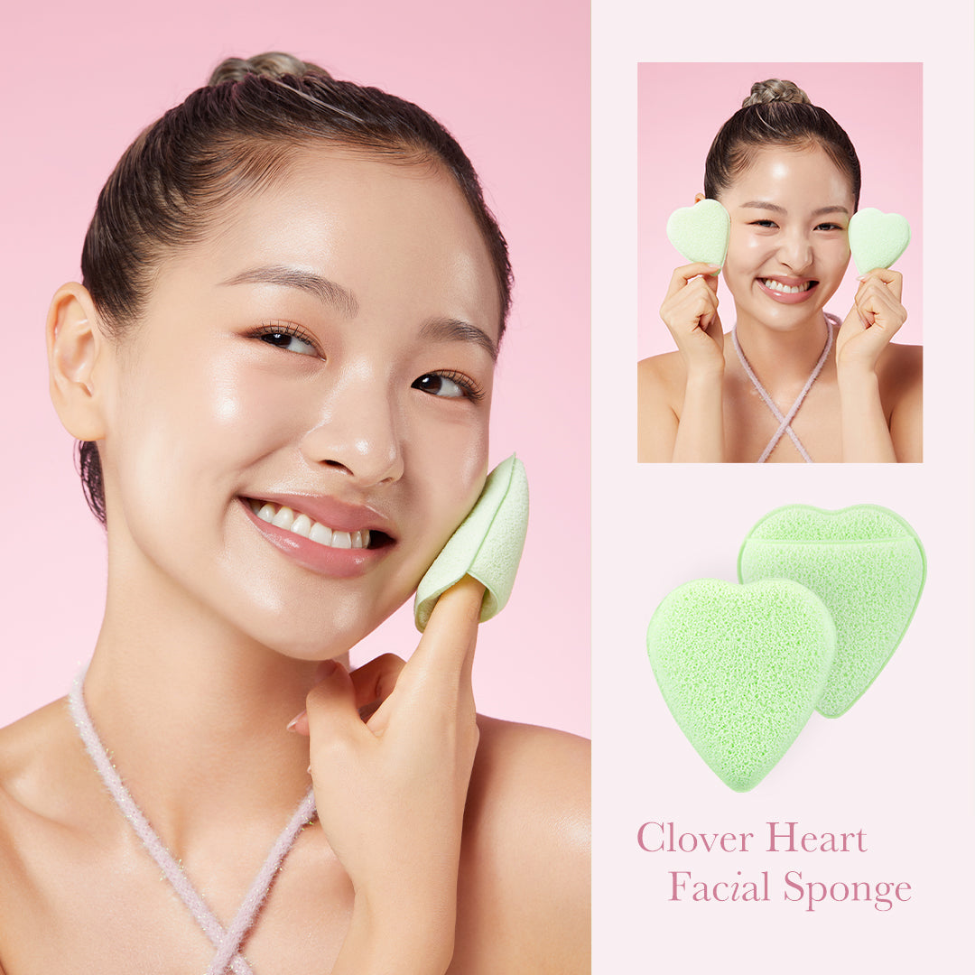 clover-heart-facial-sponge-u1 01_1.jpg