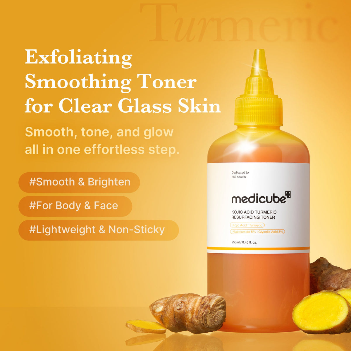 kojic-acid-turmeric-toner-n3 01_1754326c-0c2d-4fe6-8a8b-30a177332240.jpg