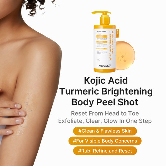 kojic-acid-turmeric-body-peel-shot-y1 01_17ae1b4b-94e3-4051-9d36-1fb2d5dca39e.jpg