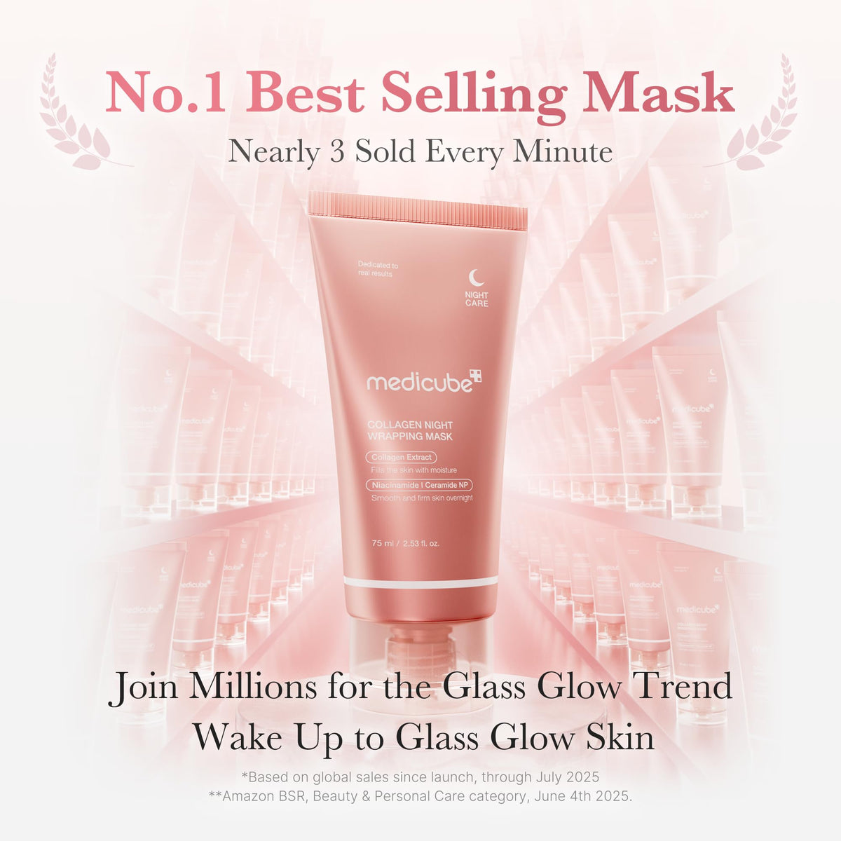 affordable-glass-glow-7-day-skincare-set-z7 01_1823c050-4a1c-4a12-ae1c-8a03cf397278.jpg