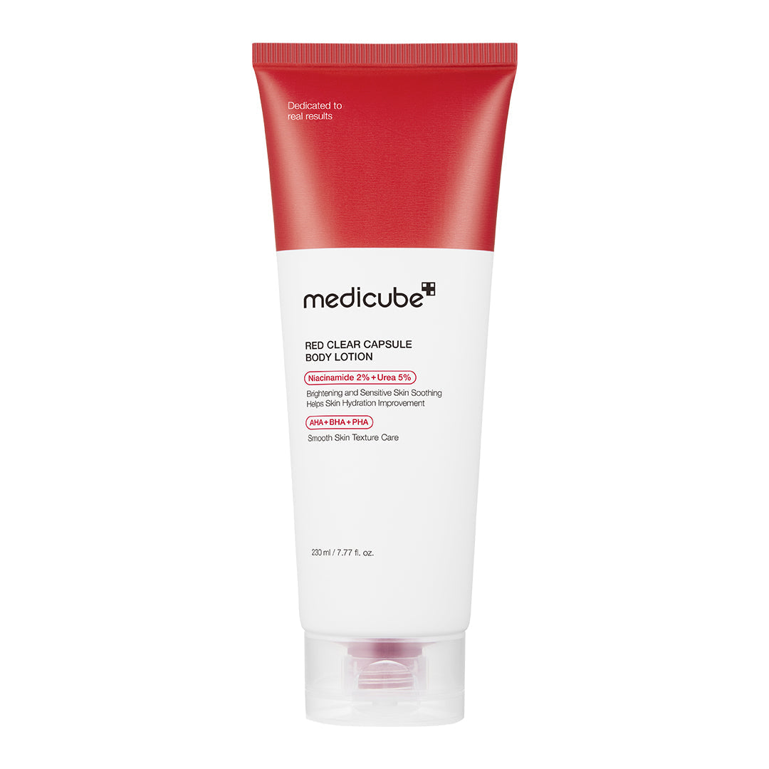 red-clear-capsule-body-lotion-b3 01_376a55bd-a3a9-4aaf-b18c-b12861ae8c6b.jpg