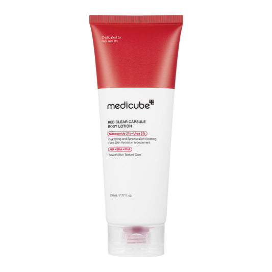 red-clear-capsule-body-lotion-b3 01_376a55bd-a3a9-4aaf-b18c-b12861ae8c6b.jpg