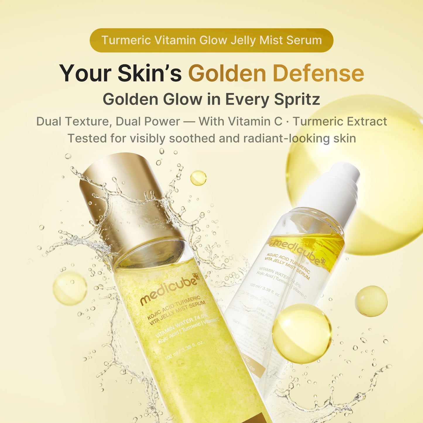 kojic-acid-turmeric-vitamin-gold-jelly-mist-serum-z5 01_3b879f5d-3a9f-425c-8b96-30de324d9f93.jpg