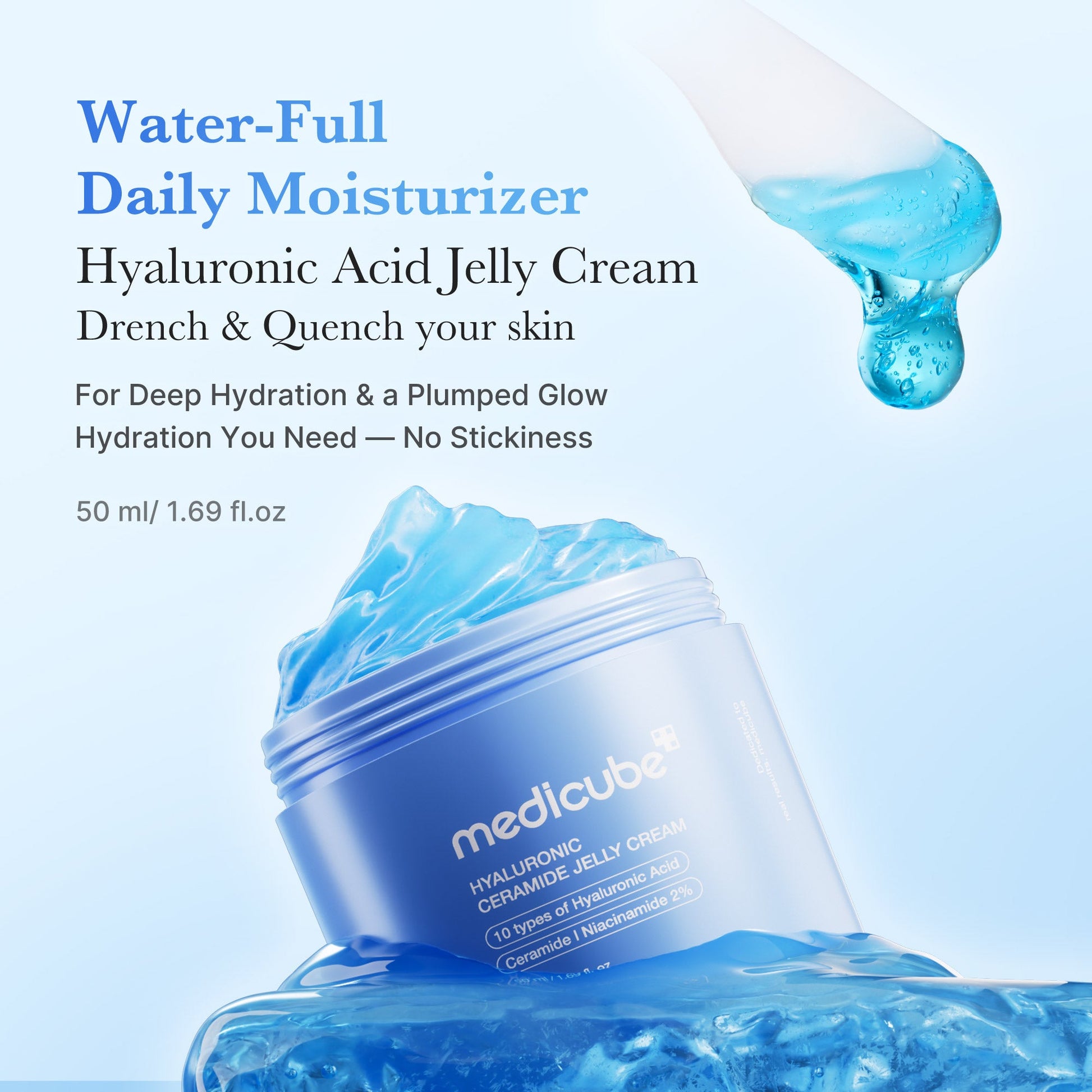 hyaluronic-ceramide-moisturizing-jelly-cream-t7 01_425ba295-ab31-48ef-95fb-70bc0b812db4.jpg