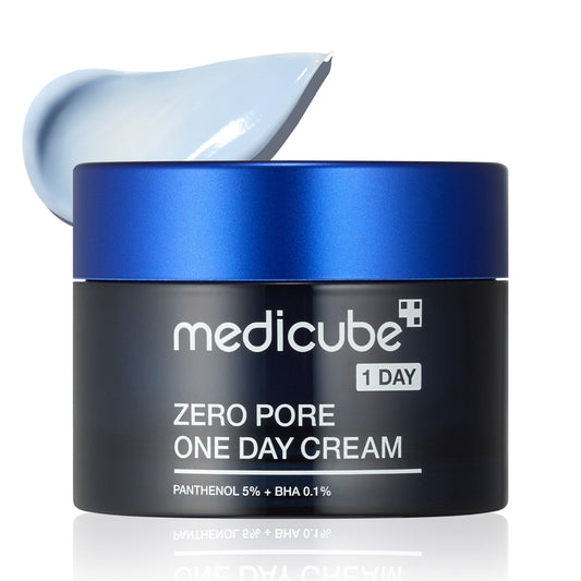 zero-pore-one-day-cream-m3 01_4c36953a-6ca2-4227-9c4b-42b5f369fe39.jpg
