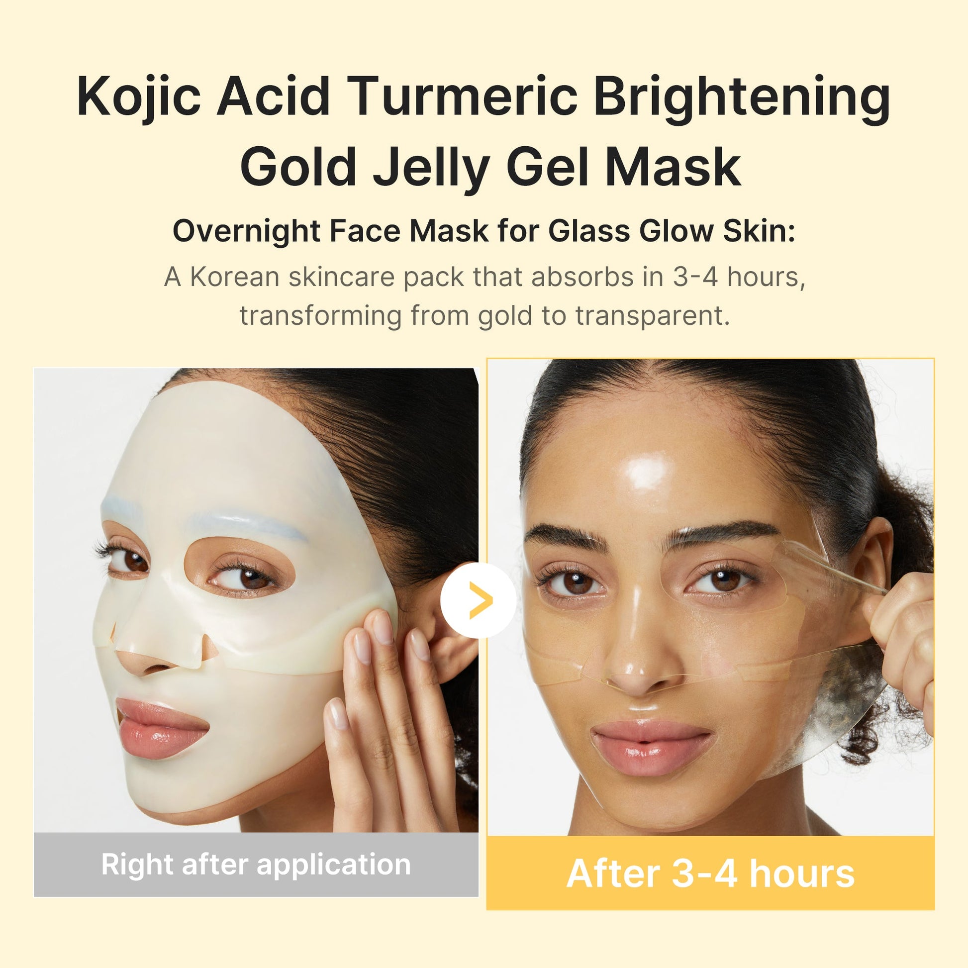 kojic-acid-turmeric-gold-jelly-gel-mask-w2 01_53999737-7199-4a25-8791-c35abb537925.jpg