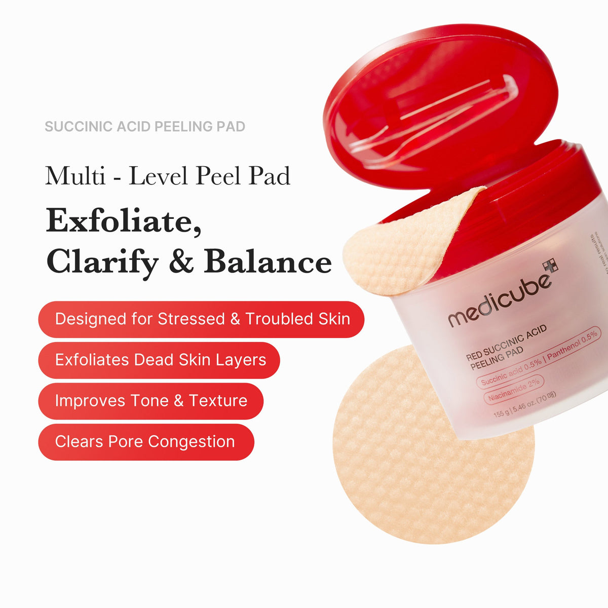 red-succinic-acid-panthenol-pads-m8 01_599533db-2de8-4438-a455-f2c86ceee0d4.jpg