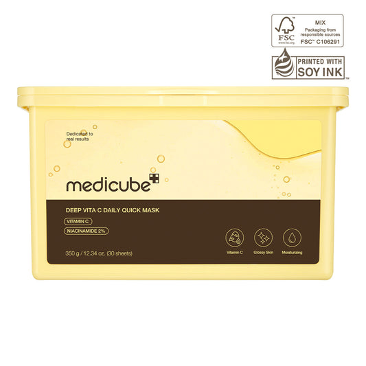deep-vita-c-daily-quick-masks-z7 01_59ac88cf-92ab-4a56-90f9-ef6faddd9ced.jpg