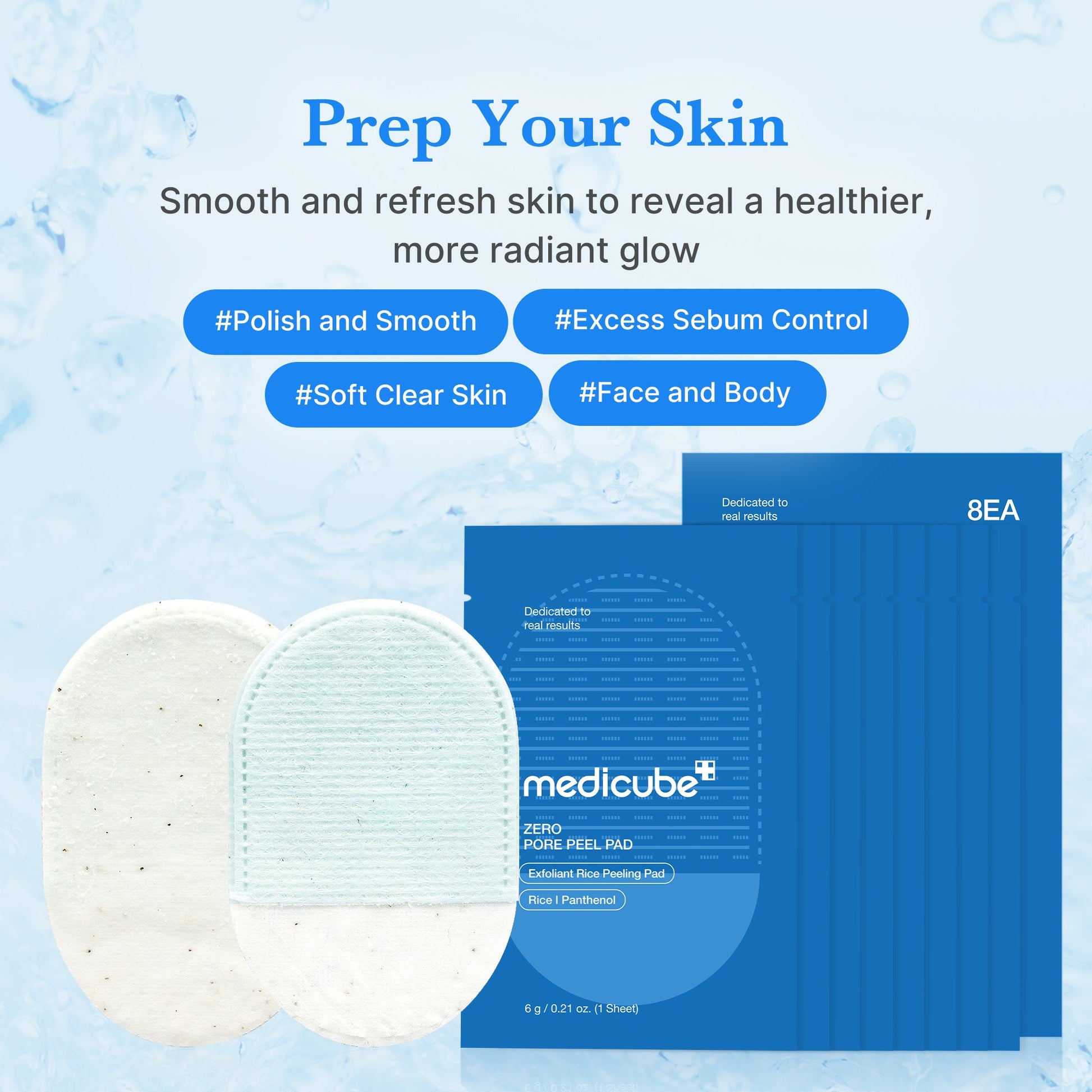 zero-pore-peeling-pads-8ea-n4 01_64109441-0c26-4208-99a5-8823e797cc87.jpg