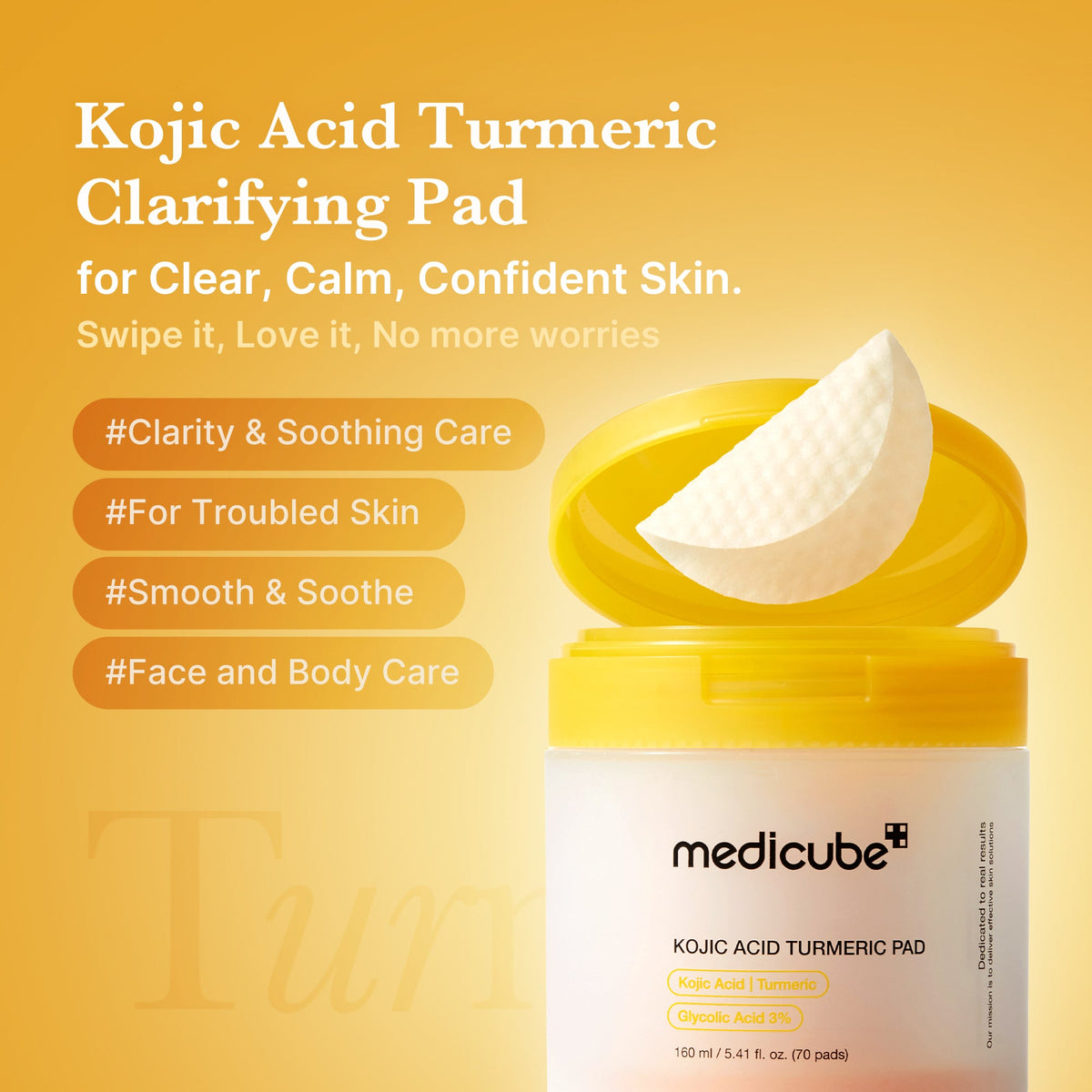 kojic-acid-tumeric-toner-pad-t0 01_711fb9ef-82f5-427d-82fe-15fae24a11c3.jpg