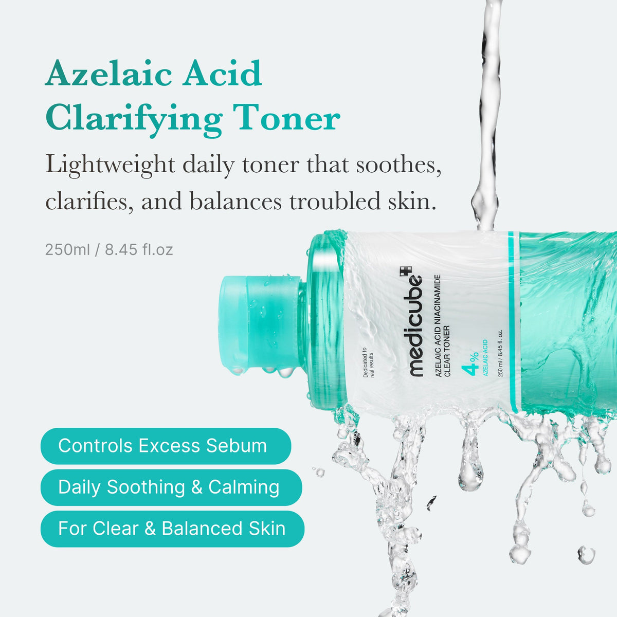 azelaic-acid-niacinamide-clarifying-toner-g2 01_741b81fe-9ab9-42f8-8078-b8585fc990b6.jpg