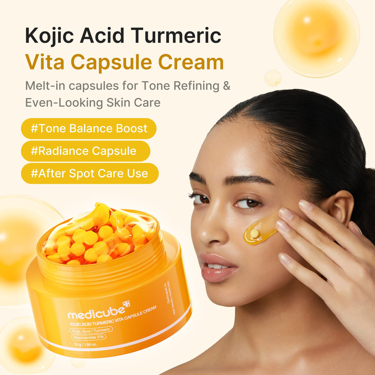 kojic-acid-turmeric-vita-capsule-cream-j6 01_785c0338-991d-498e-8d6e-c6a12f44909d.jpg