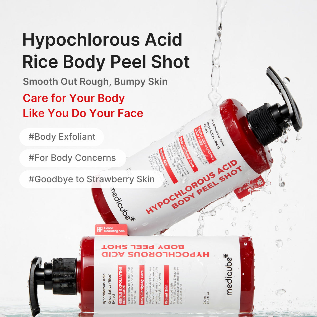hypochlorous-acid-rice-body-peel-shot-l4 01_802e4e48-5987-4965-b4f8-f1a76265607a.jpg