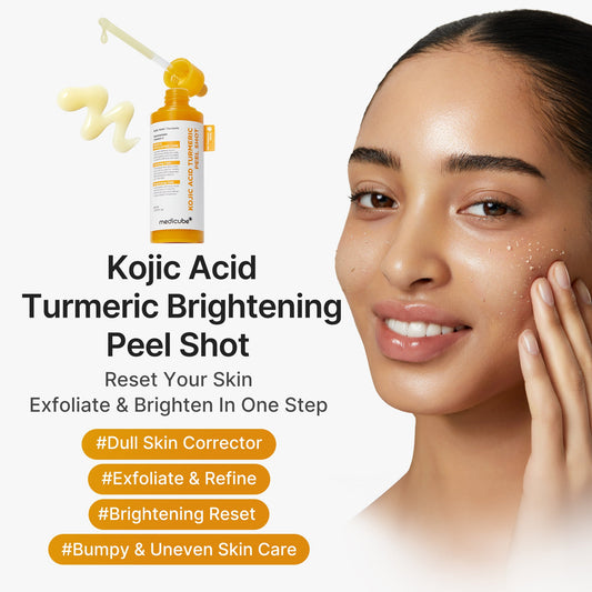 kojic-acid-turmeric-peel-shot-c9 01_8571dfb8-9455-42bd-a82e-2427951aced0.jpg