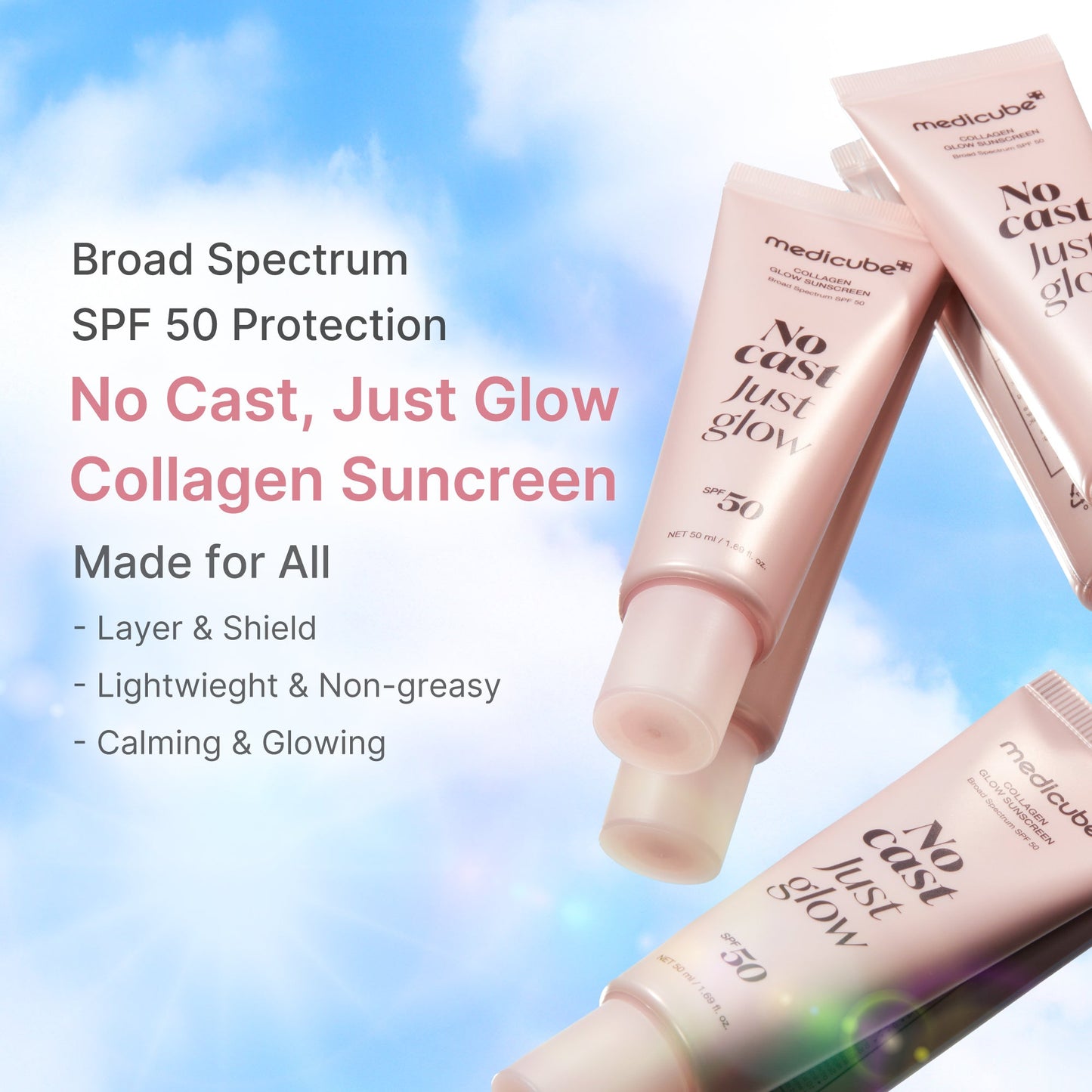 no-cast-just-glow-collagen-sunscreen-k8 01_9521d148-ecd1-4139-b7eb-0e9c7e786e1e.jpg