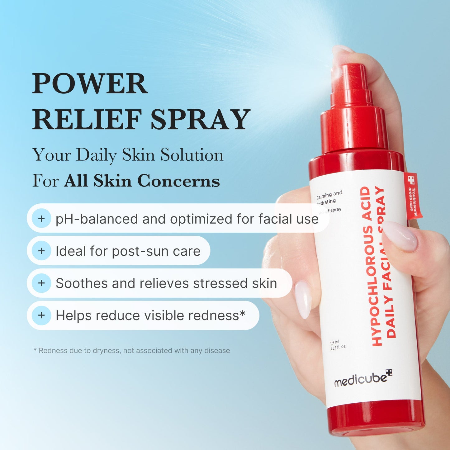 hypochlorous-acid-power-soothing-spray-k1 01_9fafadcf-8f07-4783-b855-695dd4ed4805.jpg