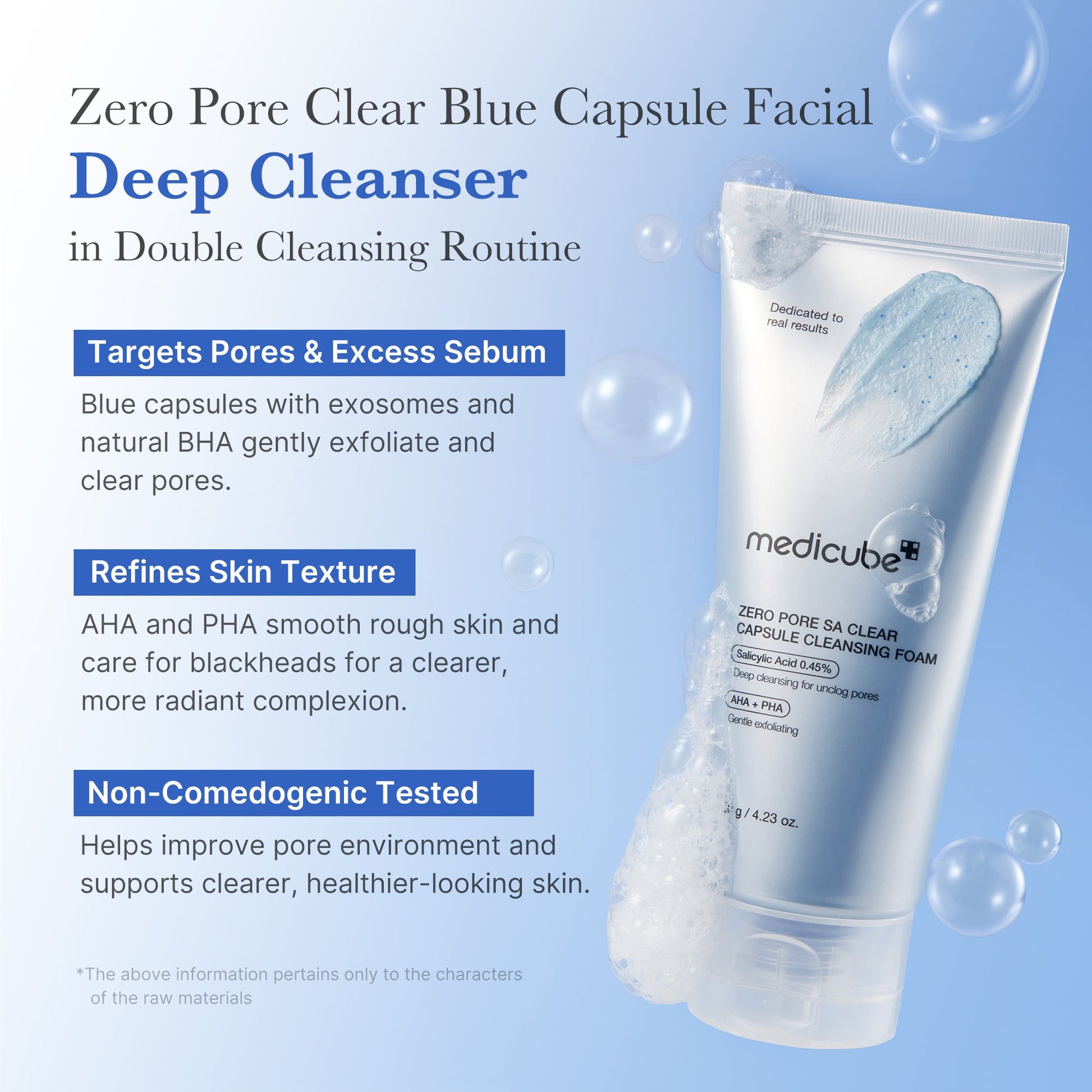 zero-pore-capsule-cleansing-foam-z2 01_b32a404e-873b-46c8-88bb-425e9c227765.jpg