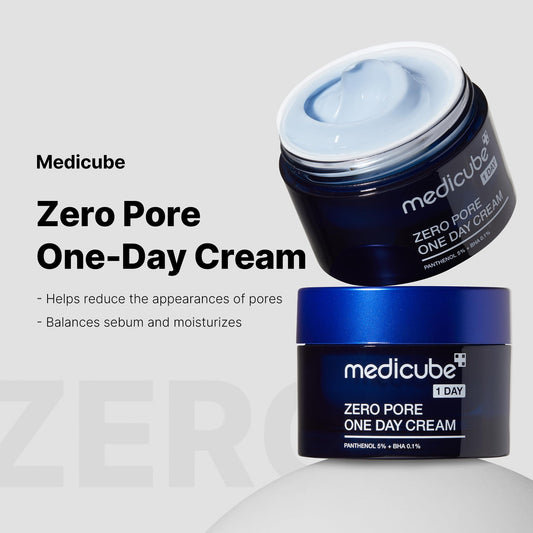 zero-pore-one-day-cream-m3 01_bedad841-66da-4de5-b5f4-893de8c006c9.jpg