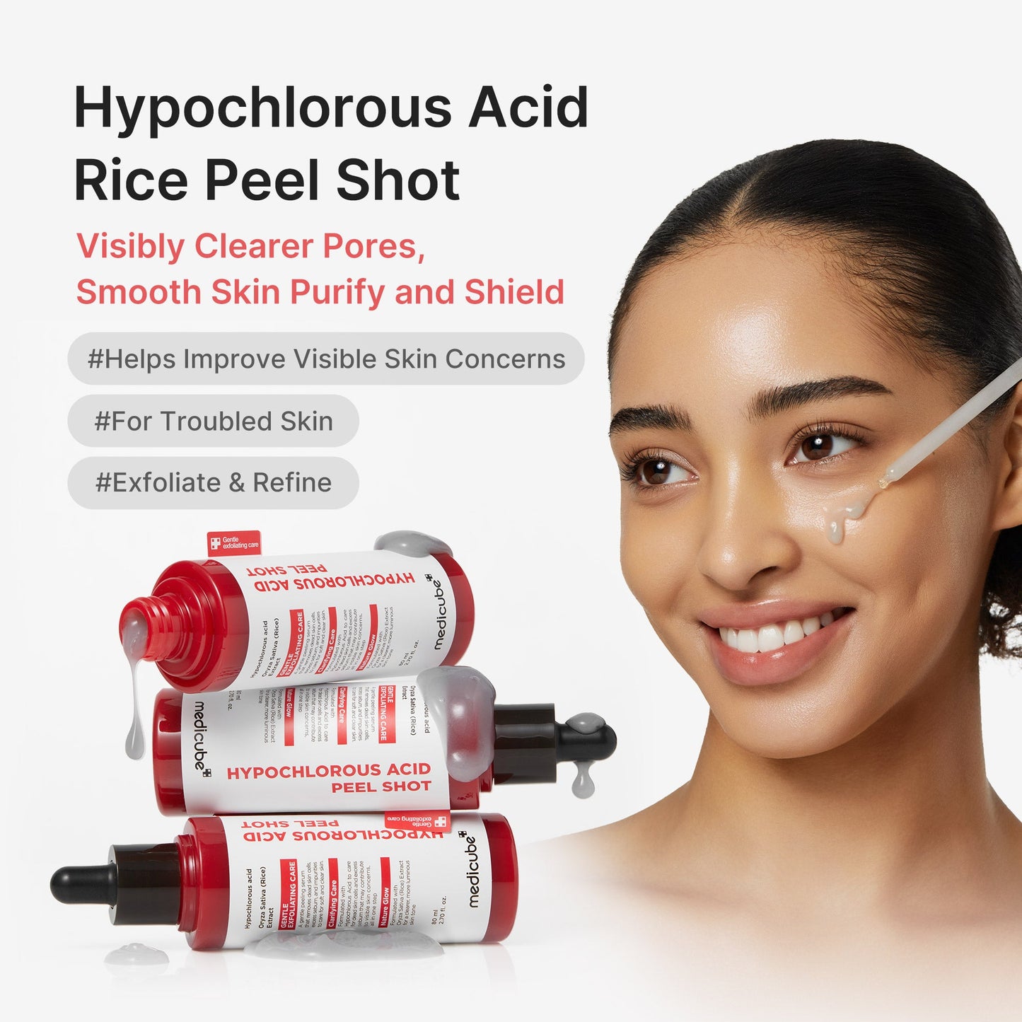hypochlorous-acid-rice-peel-shot-n9 01_c6c3ce9a-ff56-4fc8-b4b0-89cd8696a686.jpg