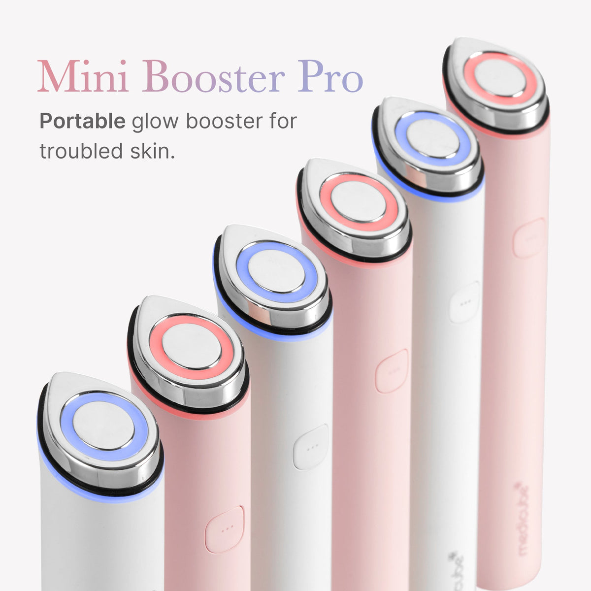 mini-booster-pro-r6 01_c8e0eb64-d0af-4357-9030-48500eb5c439.jpg