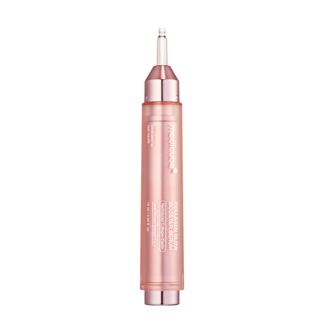 collagen-glow-booster-milk-serum-k0 01_c9036dd1-4fe5-47cb-a354-e6b1d1641e81.jpg
