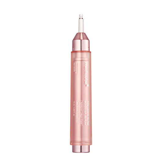 collagen-glow-booster-milk-serum-k0 01_c9036dd1-4fe5-47cb-a354-e6b1d1641e81.jpg