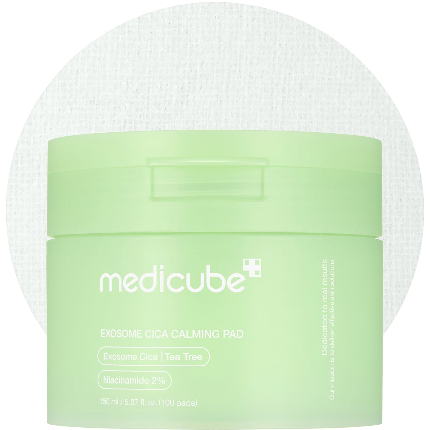 exosome-cica-calming-toner-pads-h9 01_ccf3b5b0-3971-45b6-84ab-6aef26c80344.jpg