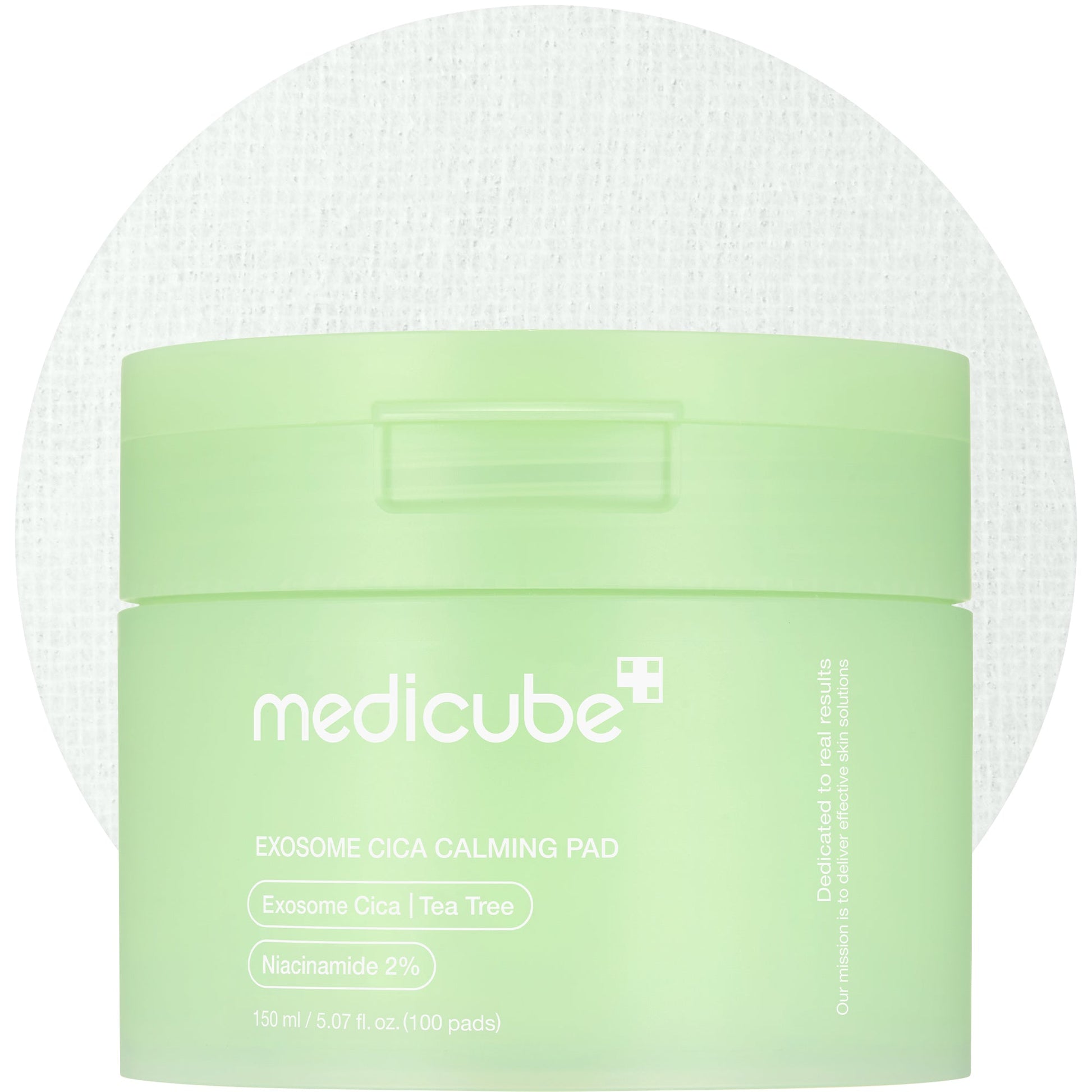 exosome-cica-calming-toner-pads-h9 01_ccf3b5b0-3971-45b6-84ab-6aef26c80344.jpg