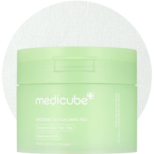 exosome-cica-calming-toner-pads-h9 01_ccf3b5b0-3971-45b6-84ab-6aef26c80344.jpg