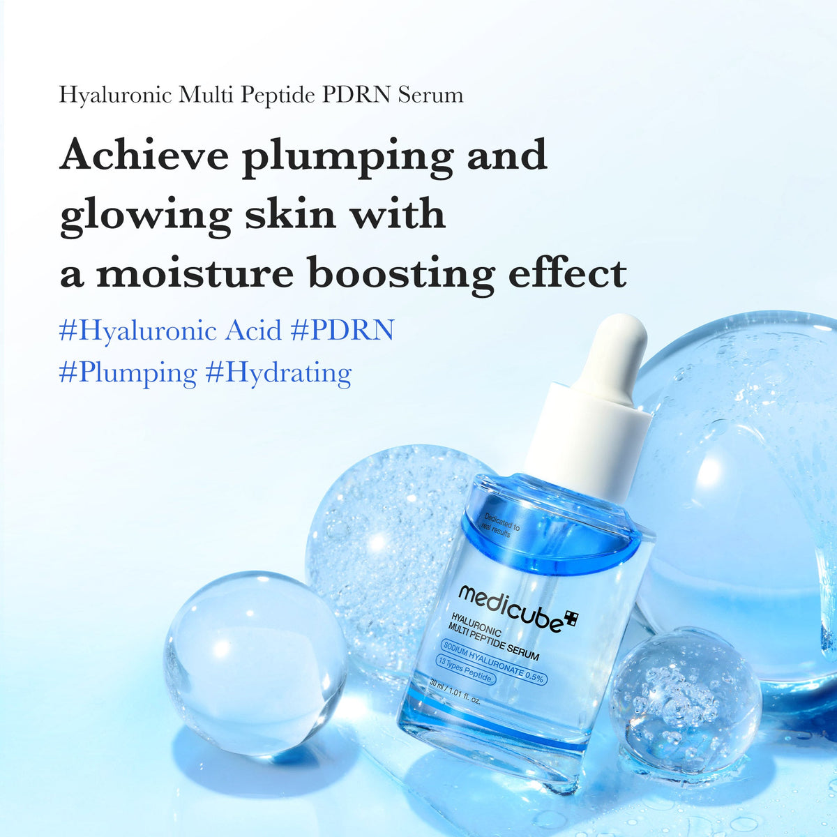 hyaluronic-multi-peptide-pdrn-serum-n9 01_d1992c37-c87e-4a0e-8366-db3bdb211c69.jpg