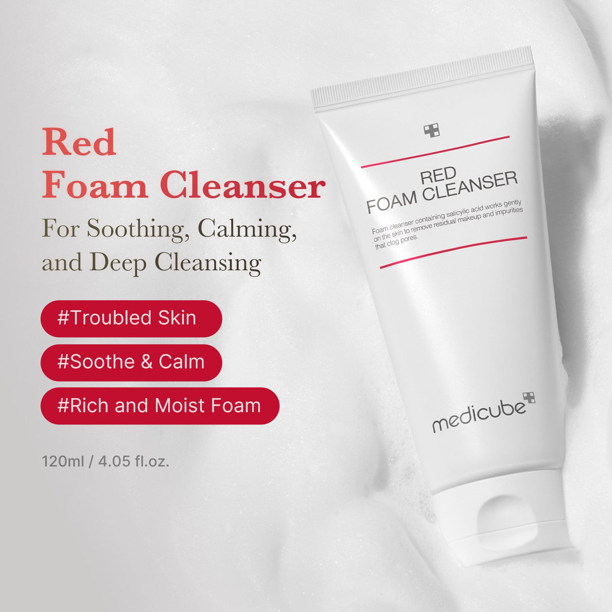 red-foam-cleanser-s7 01_d3fad2df-72be-4f62-bcfc-d62f3ae871f1.jpg