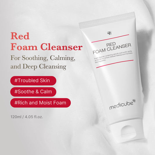 red-foam-cleanser-s7 01_d3fad2df-72be-4f62-bcfc-d62f3ae871f1.jpg