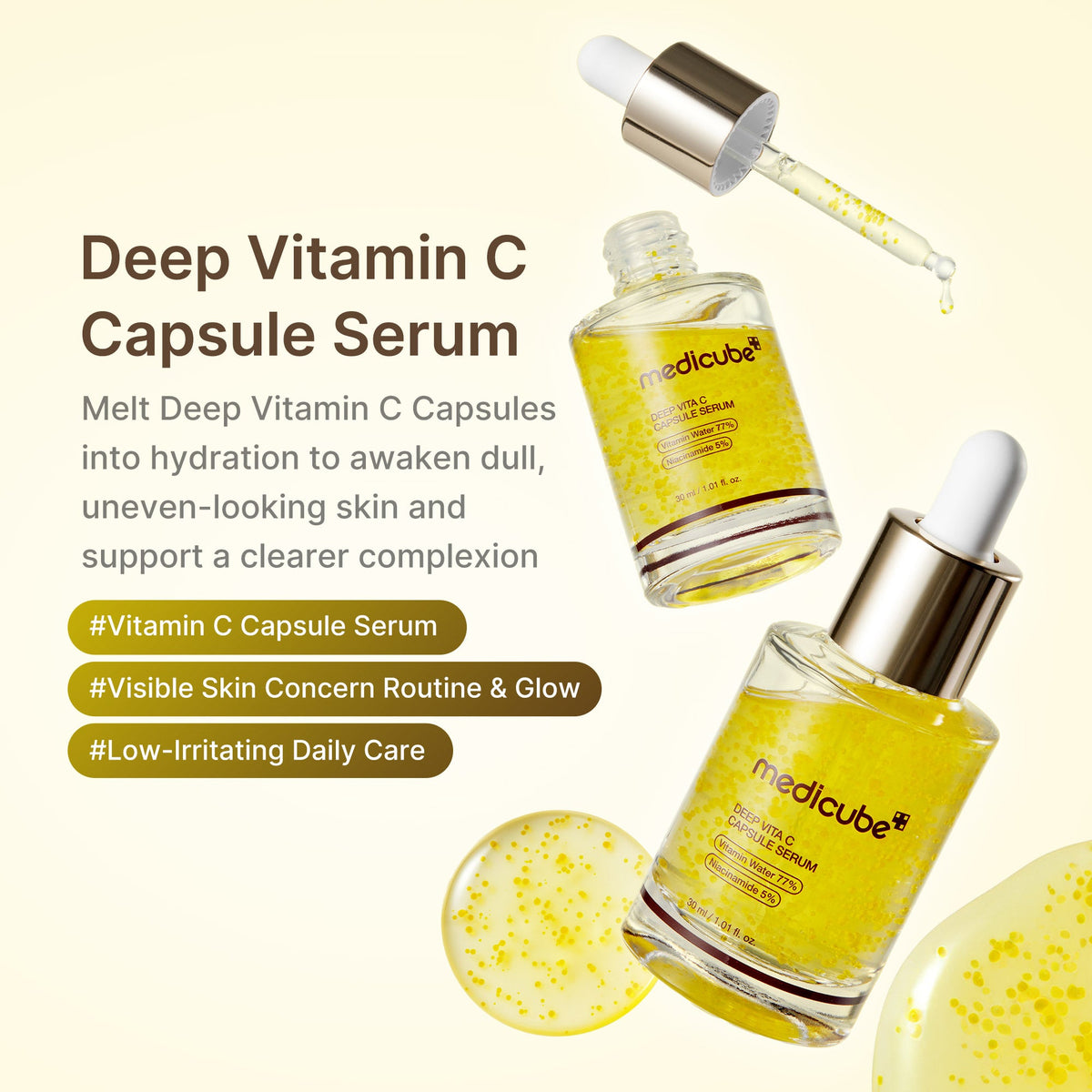 deep-vitamin-c-capsule-serum-n6 01_dea9f334-a4cd-4c07-b6e2-0b0c5f16d0b1.jpg