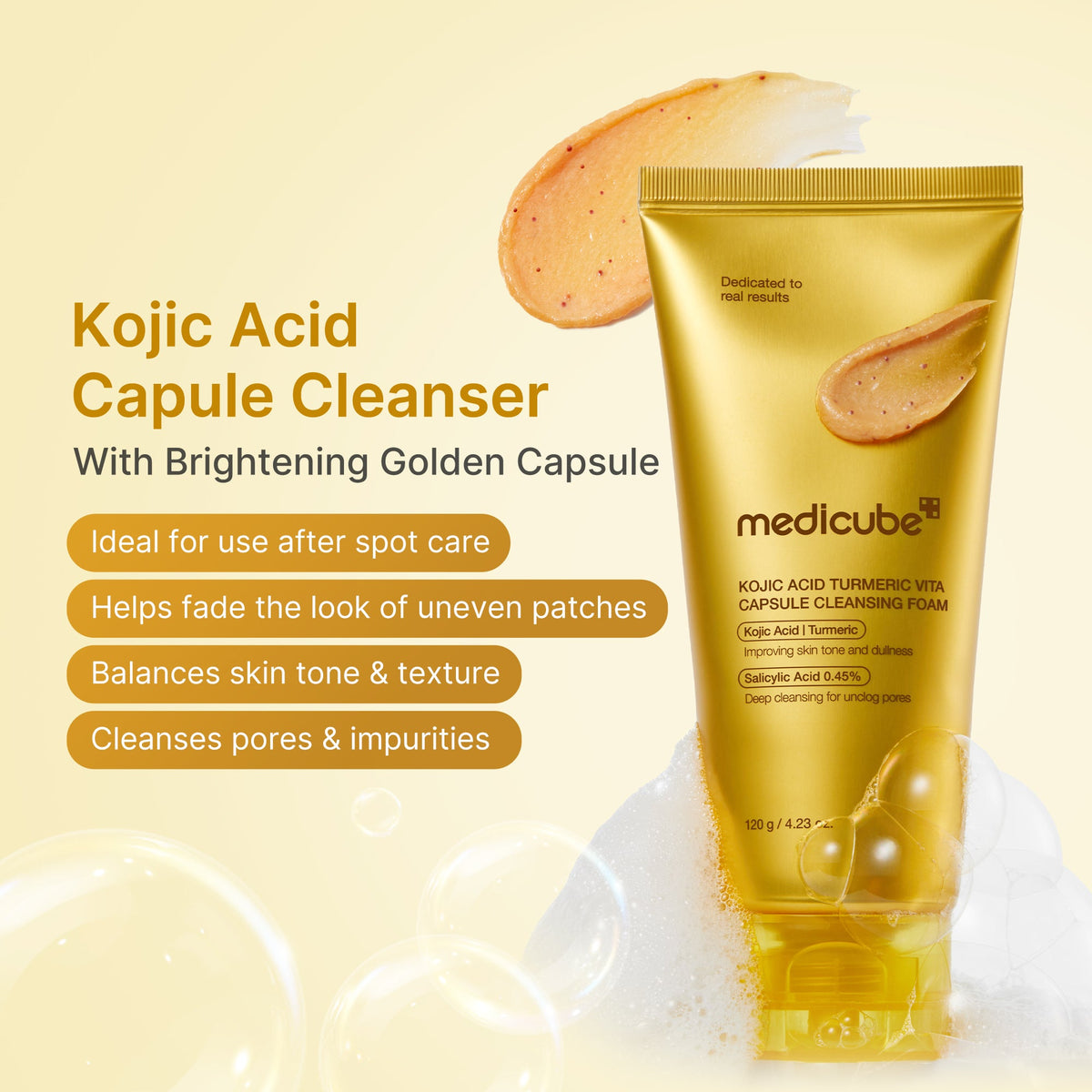 kojic-acid-turmeric-vita-capsule-foam-cleanser-r7 01_df0ce09d-1452-4b29-85e7-840ba060e7e8.jpg