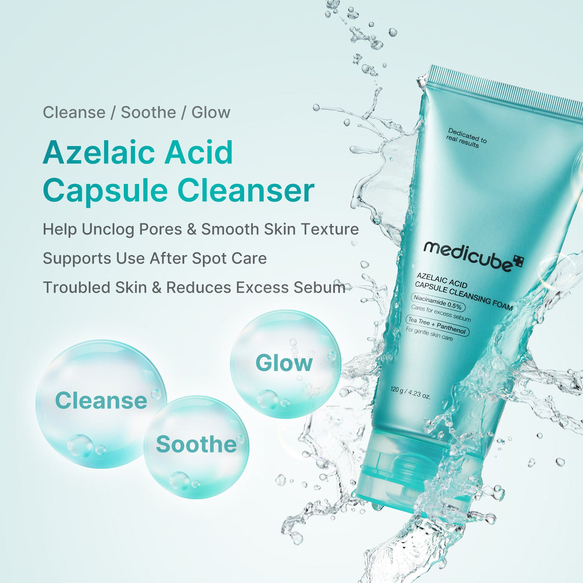azelaic-acid-capsule-foam-cleanser-s8 01_dfc7e5d6-63f3-46bc-9cdd-b7ebfca550b0.jpg